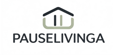 PAUSE LIVING LTD