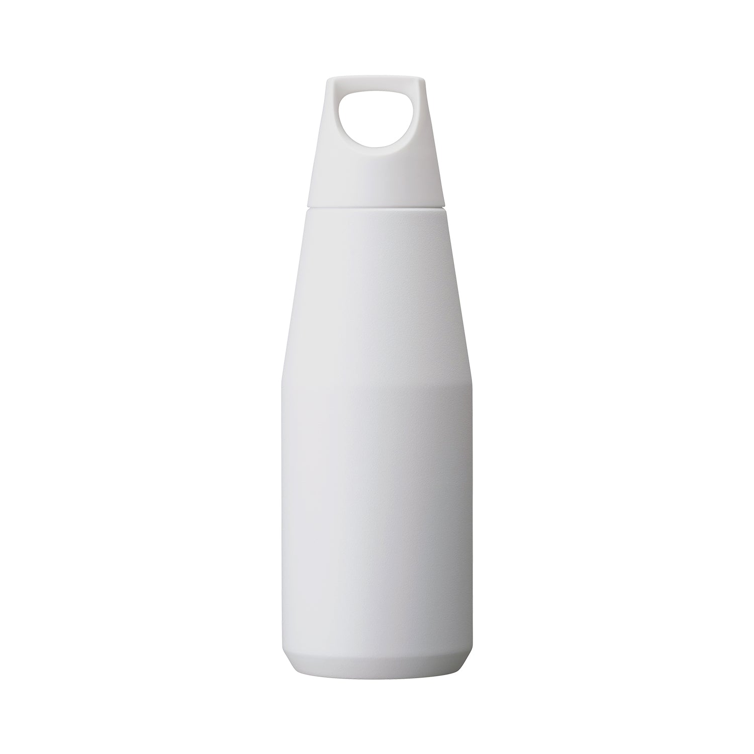 TRAIL TUMBLER 580ml