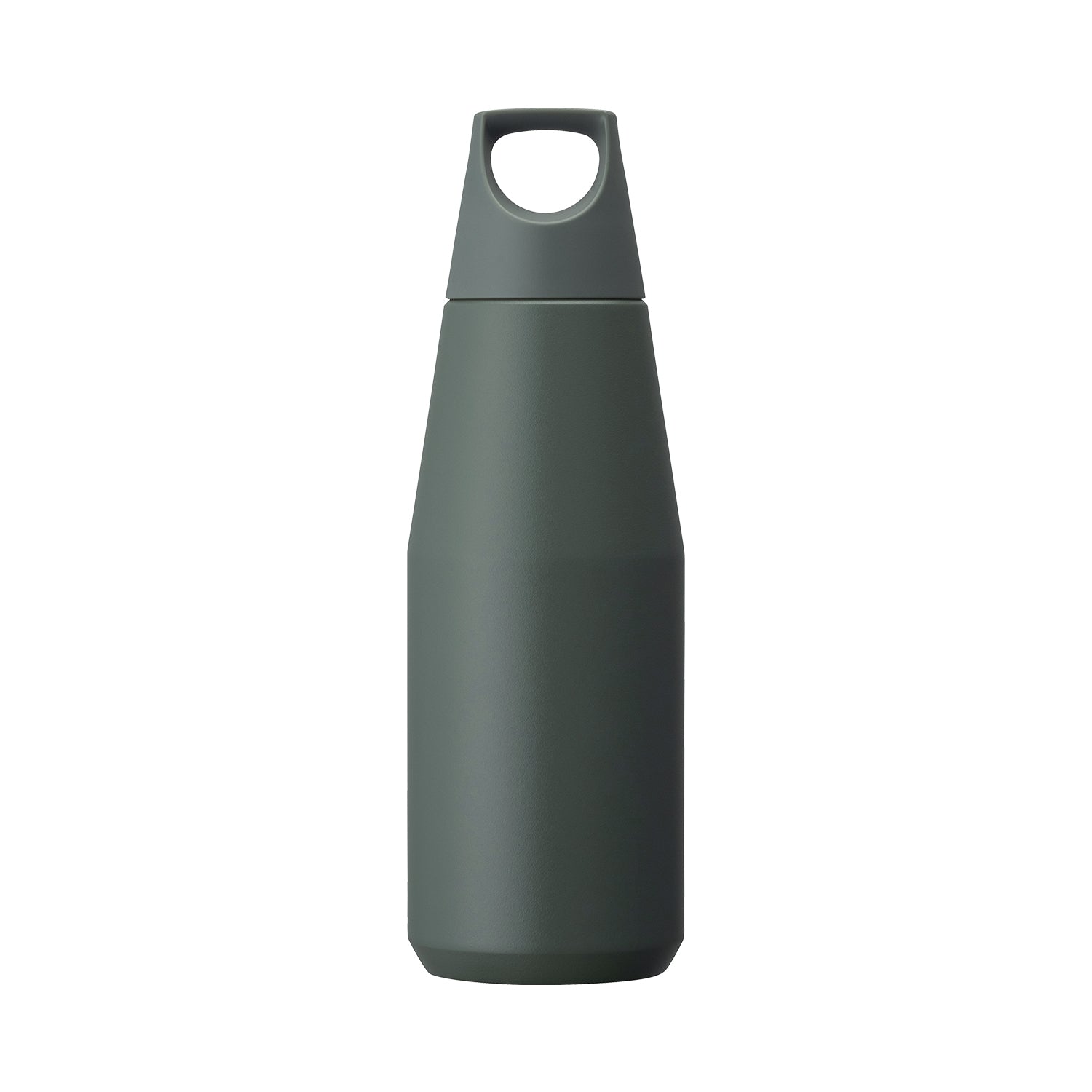 TRAIL TUMBLER 580ml