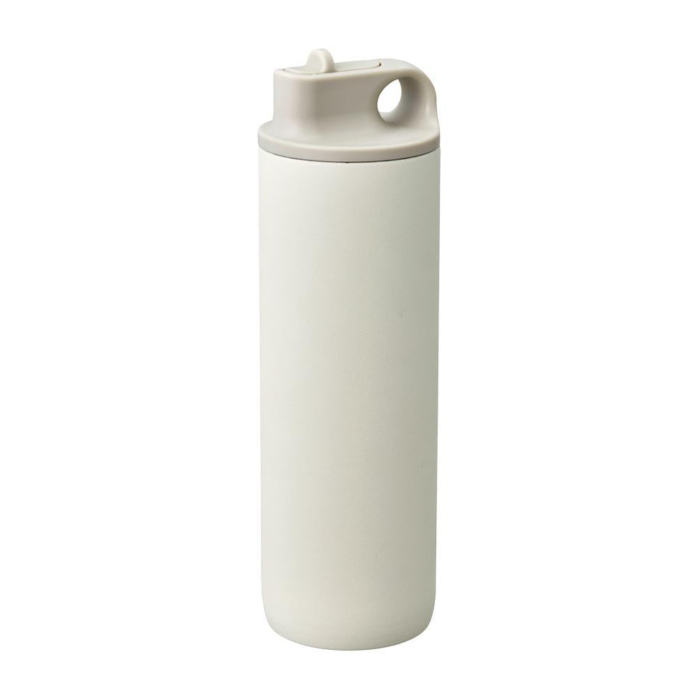 ACTIVE TUMBLER 800ml