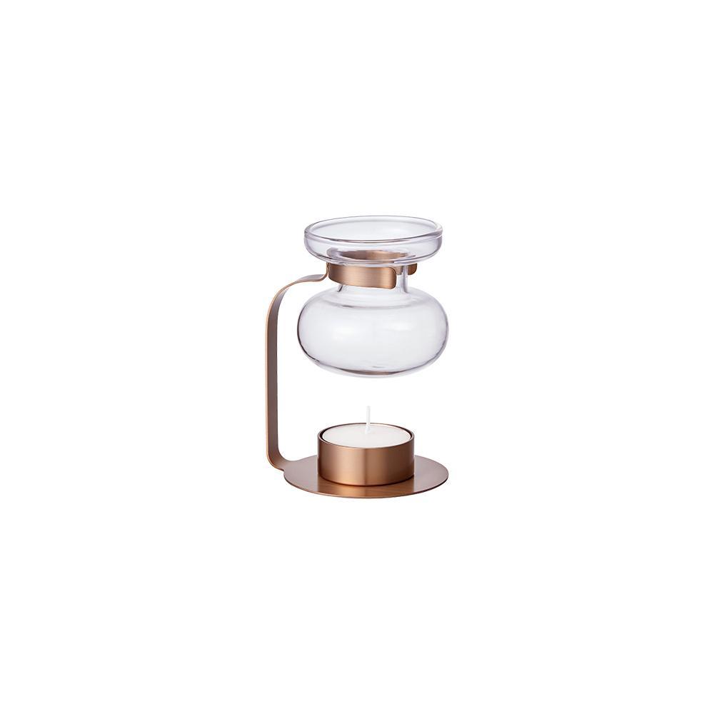 AROMA OIL WARMER