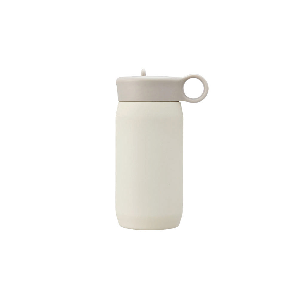 PLAY TUMBLER 300ml