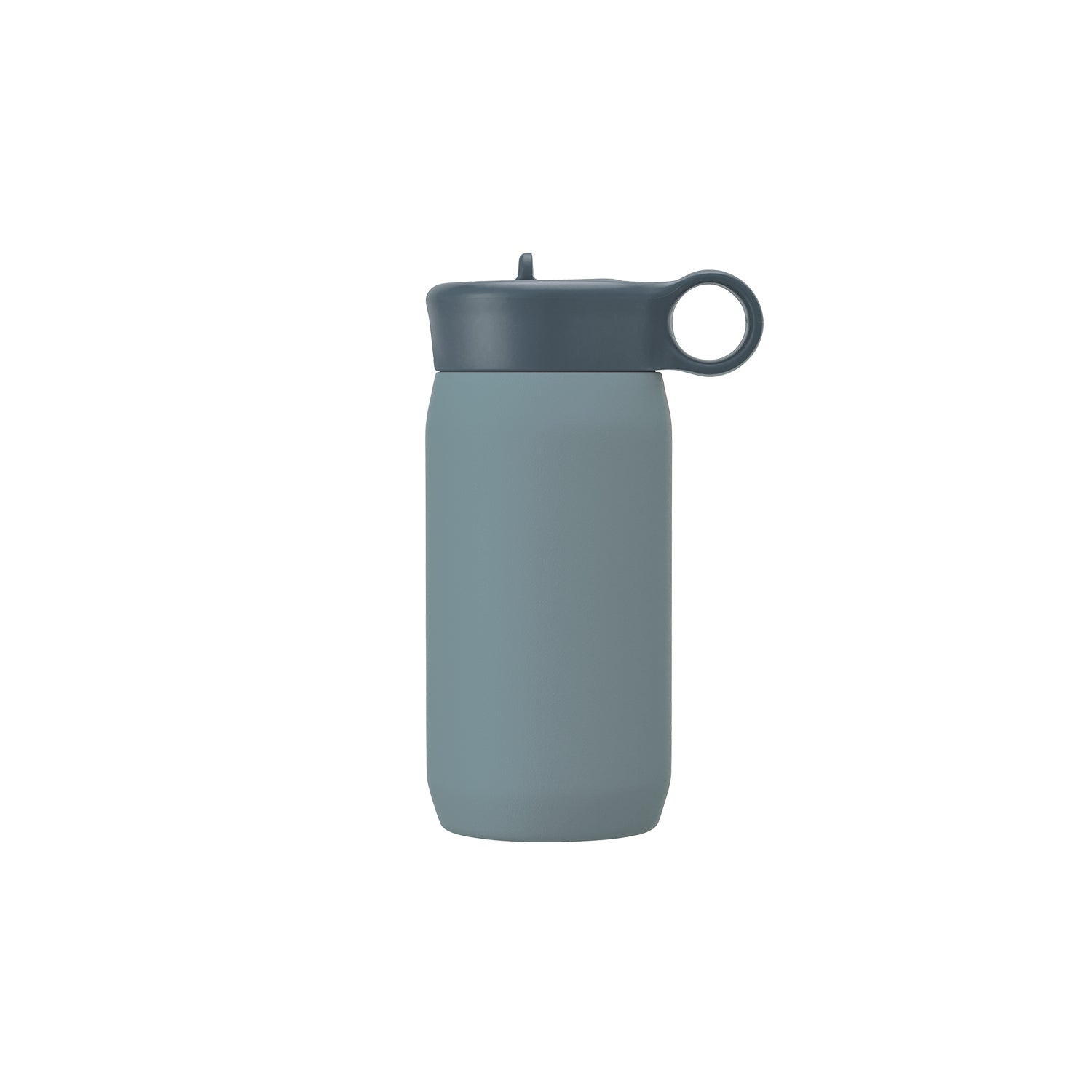 PLAY TUMBLER 300ml
