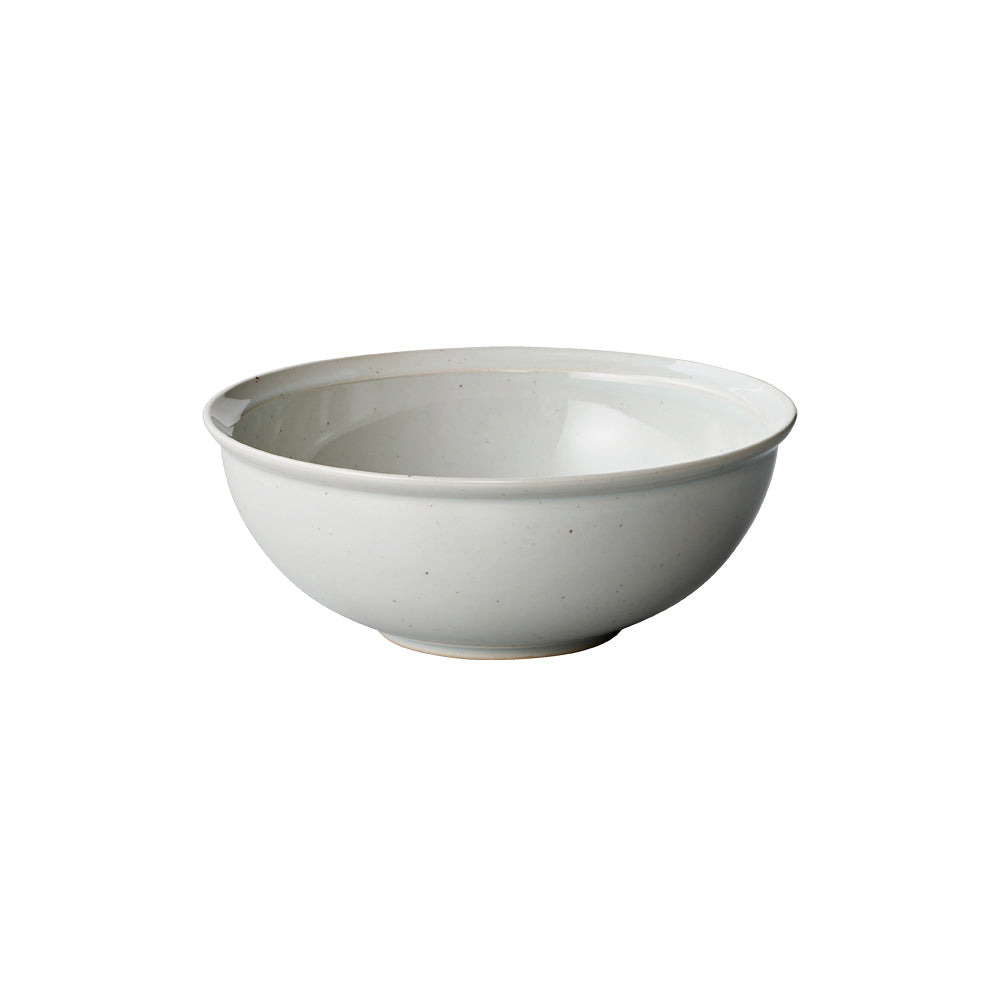 RIM bowl 180mm