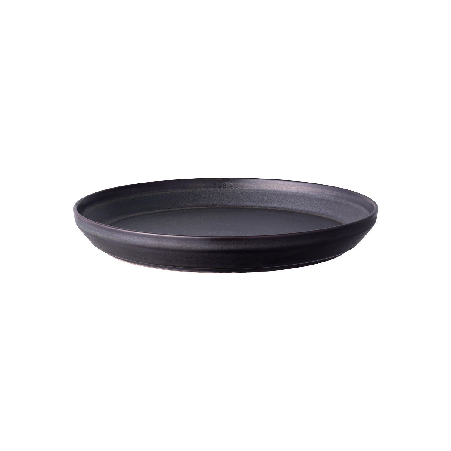 RIM plate 205mm