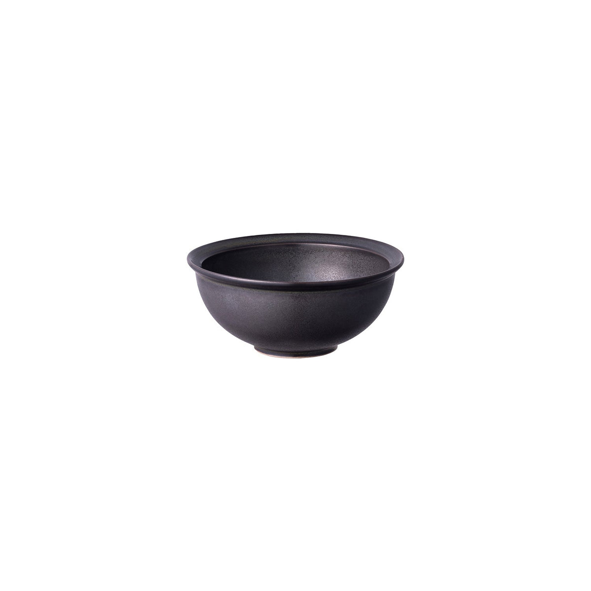 RIM bowl 110mm