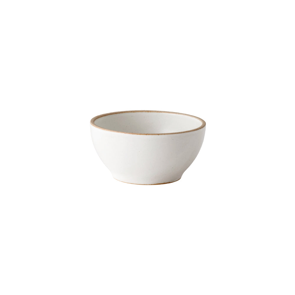NORI bowl 120mm