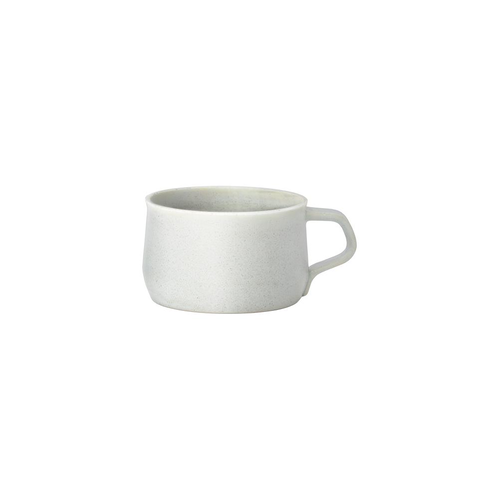 FOG wide mug 320ml