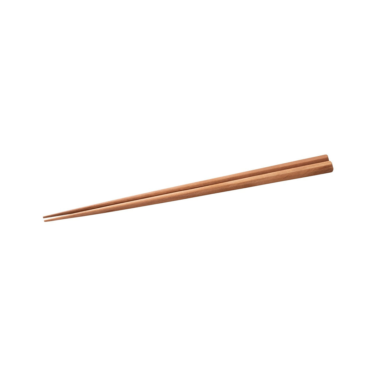 HIBI chopsticks 235mm