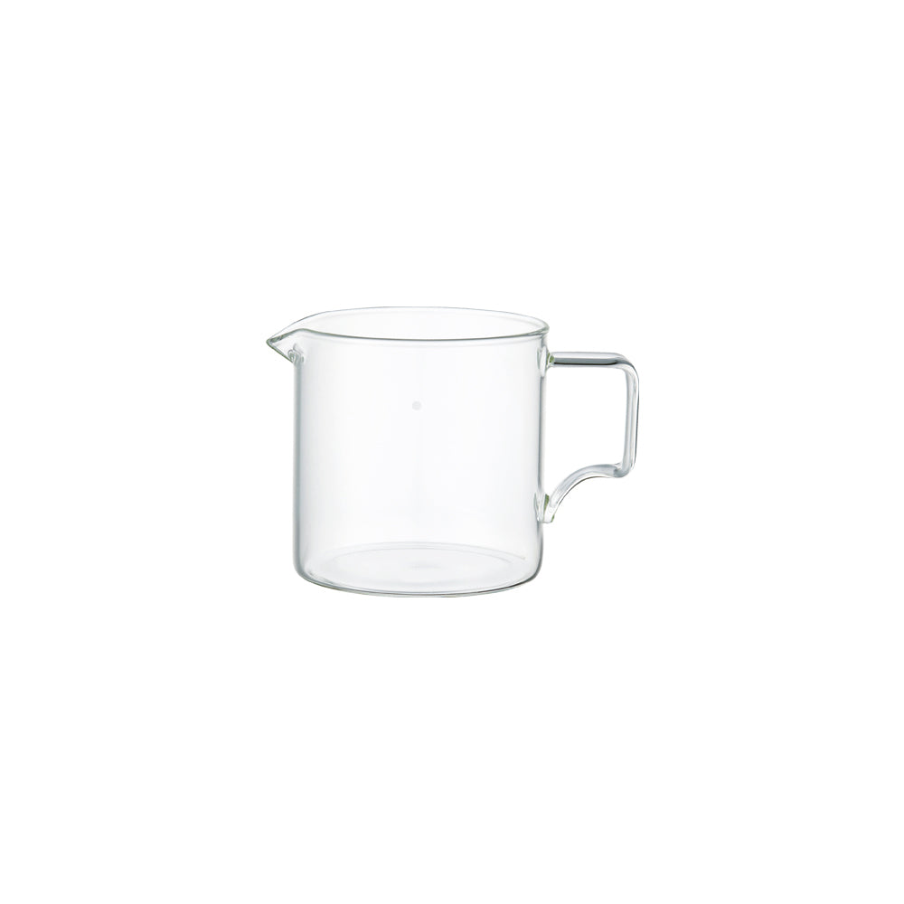 OCT coffee jug 2cups