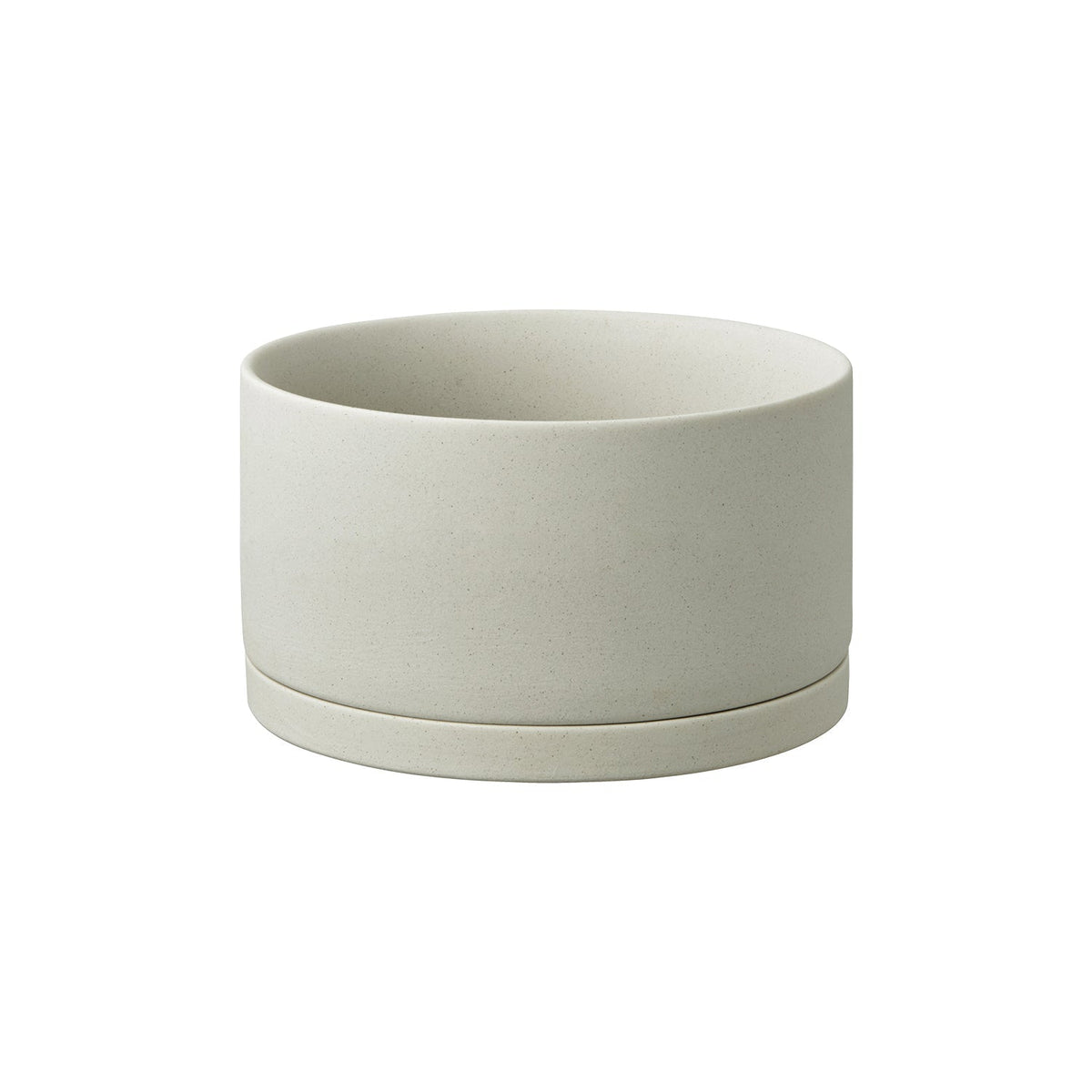 PLANT POT 191_ 170mm
