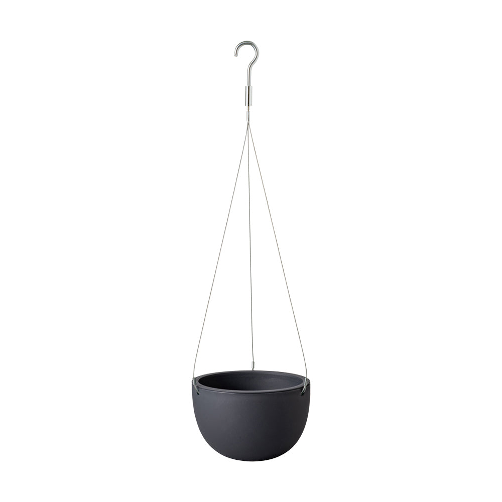 PLANT POT 201_ 174mm