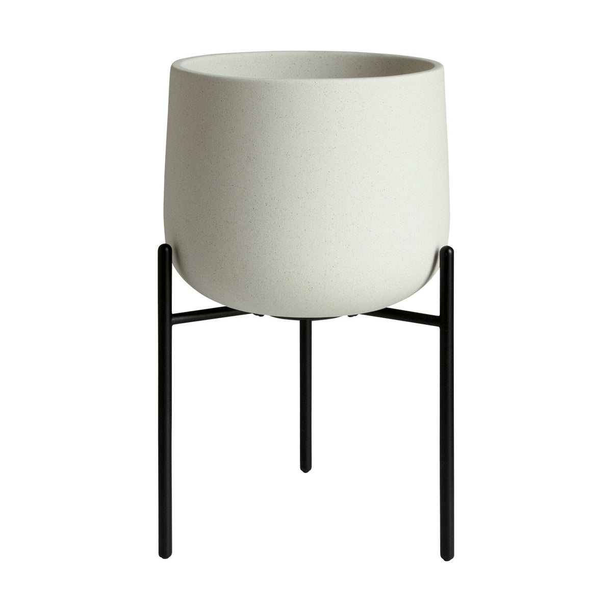 PLANT POT 211_ 160mm