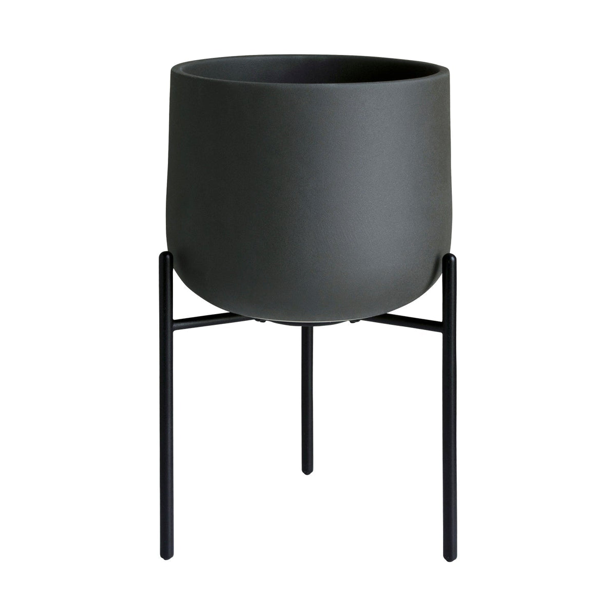 PLANT POT 211_ 160mm
