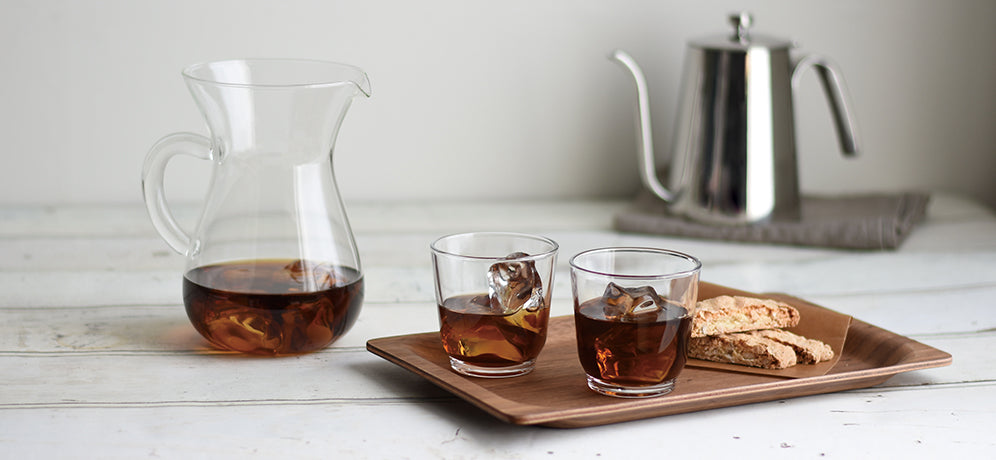 5 Signs Your Kitchen is Begging for a Minimalist Makeover