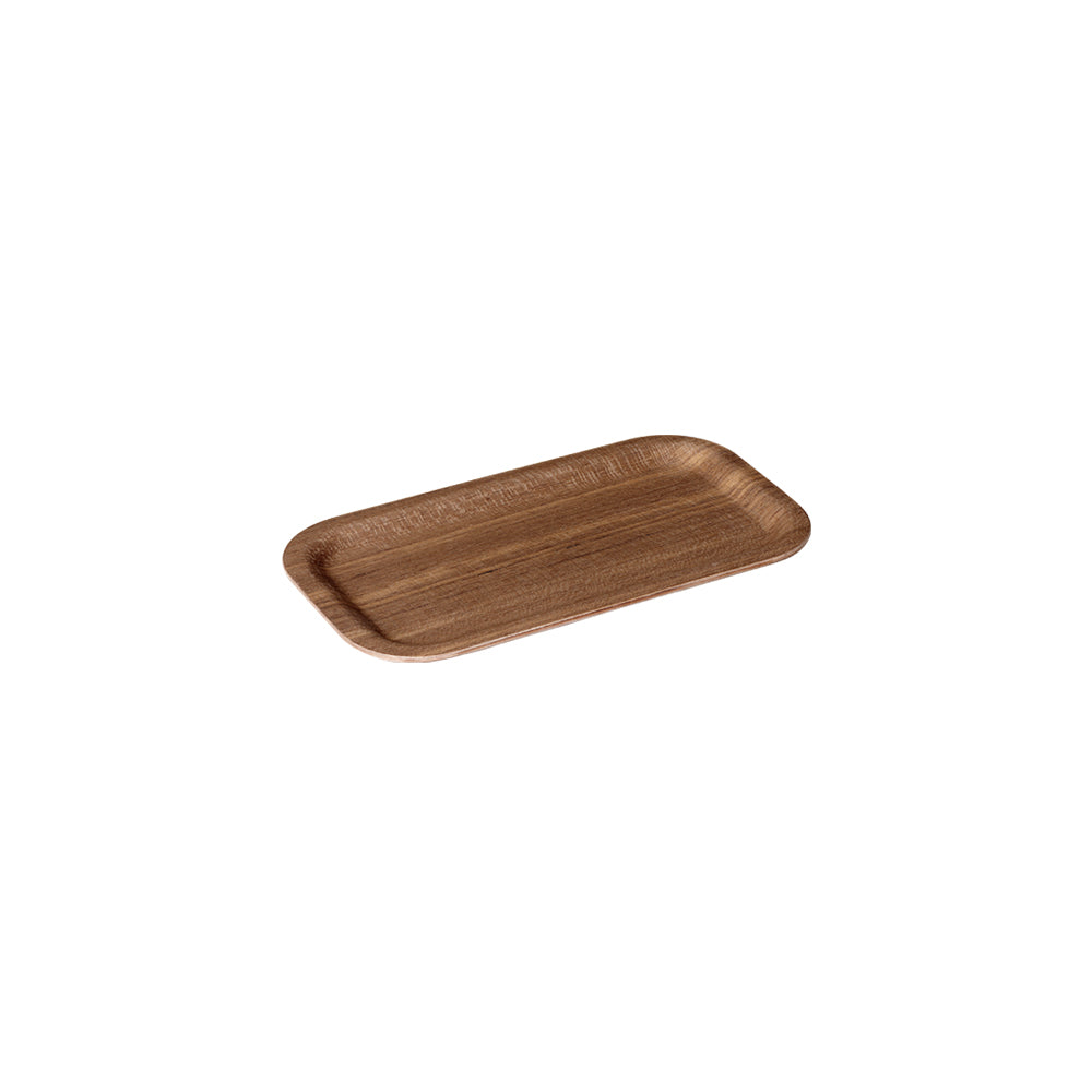NONSLIP tray 220x120mm