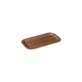 NONSLIP tray 220x120mm