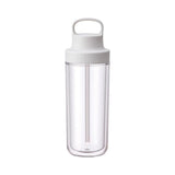 TO GO BOTTLE 480ml