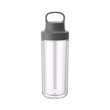 TO GO BOTTLE 480ml