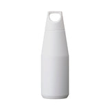 TRAIL TUMBLER 580ml