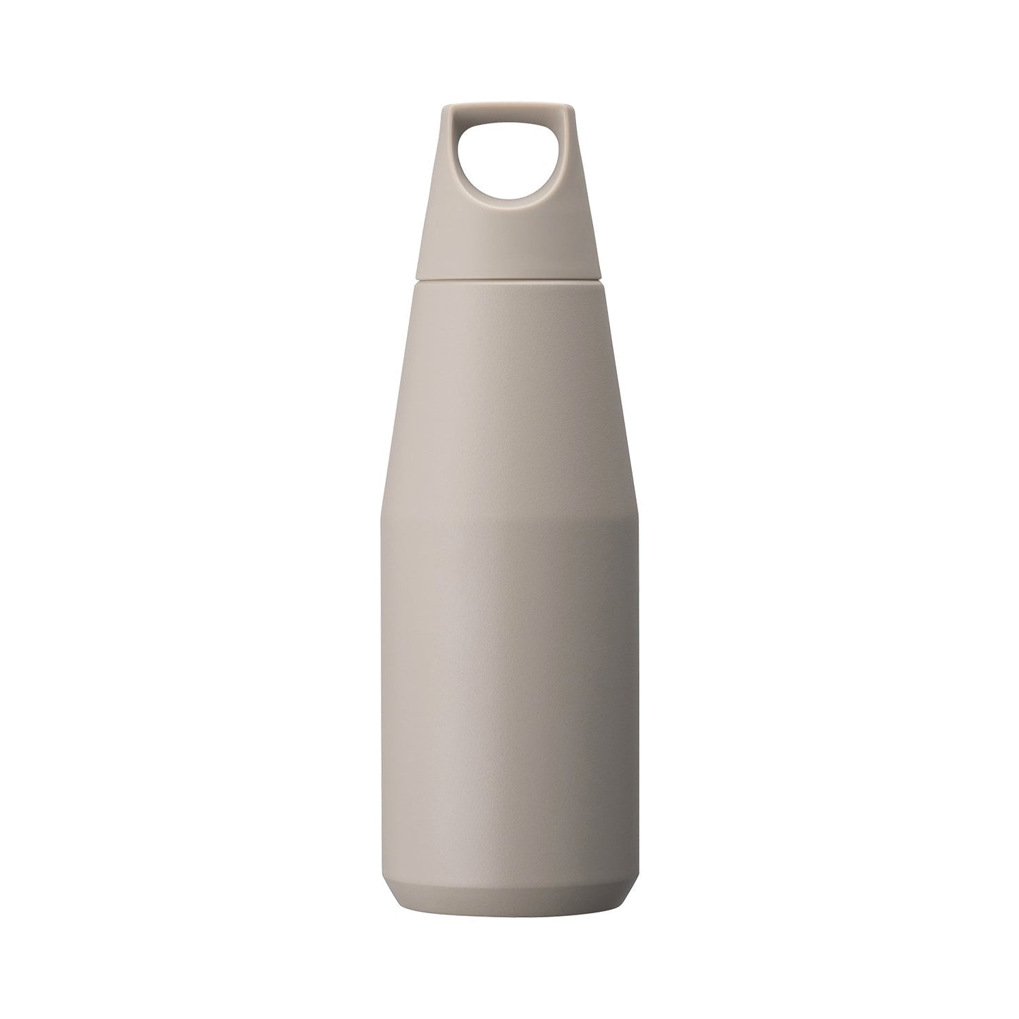 TRAIL TUMBLER 580ml