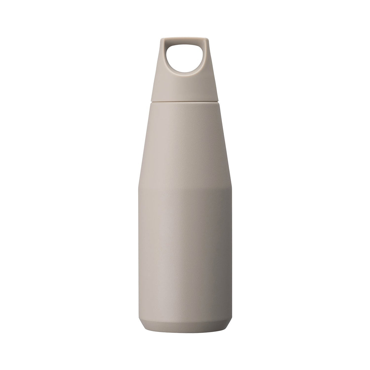 TRAIL TUMBLER 580ml