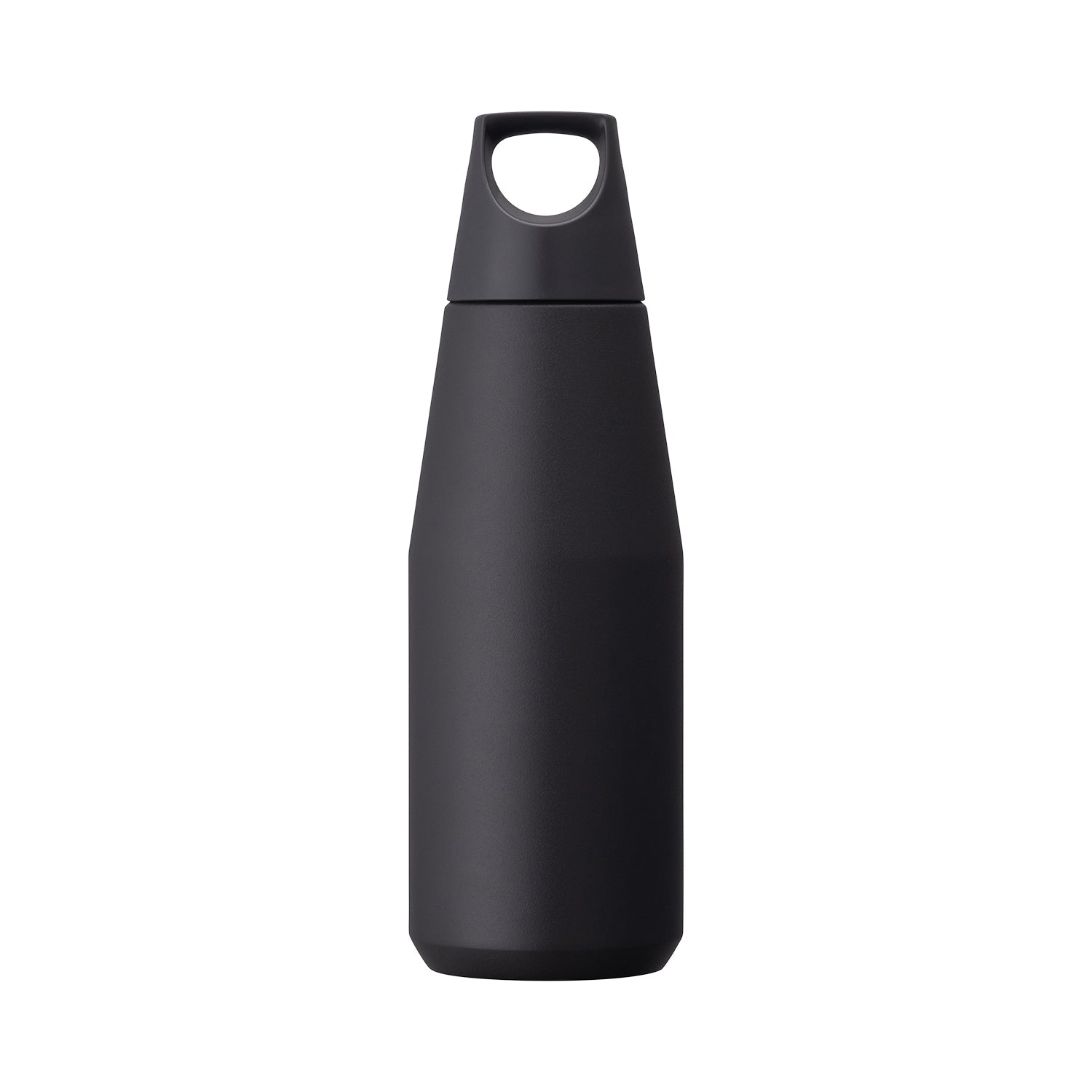 TRAIL TUMBLER 580ml