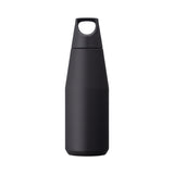 TRAIL TUMBLER 580ml