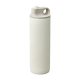 ACTIVE TUMBLER 800ml
