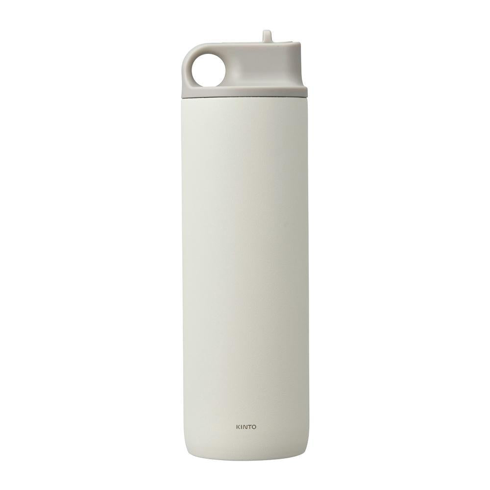 ACTIVE TUMBLER 800ml
