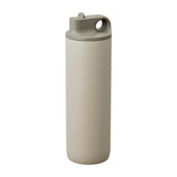 ACTIVE TUMBLER 800ml