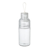WORKOUT BOTTLE 480ml
