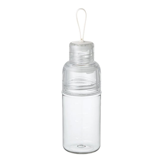 WORKOUT BOTTLE 480ml