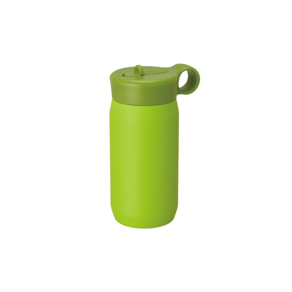 PLAY TUMBLER 300ml