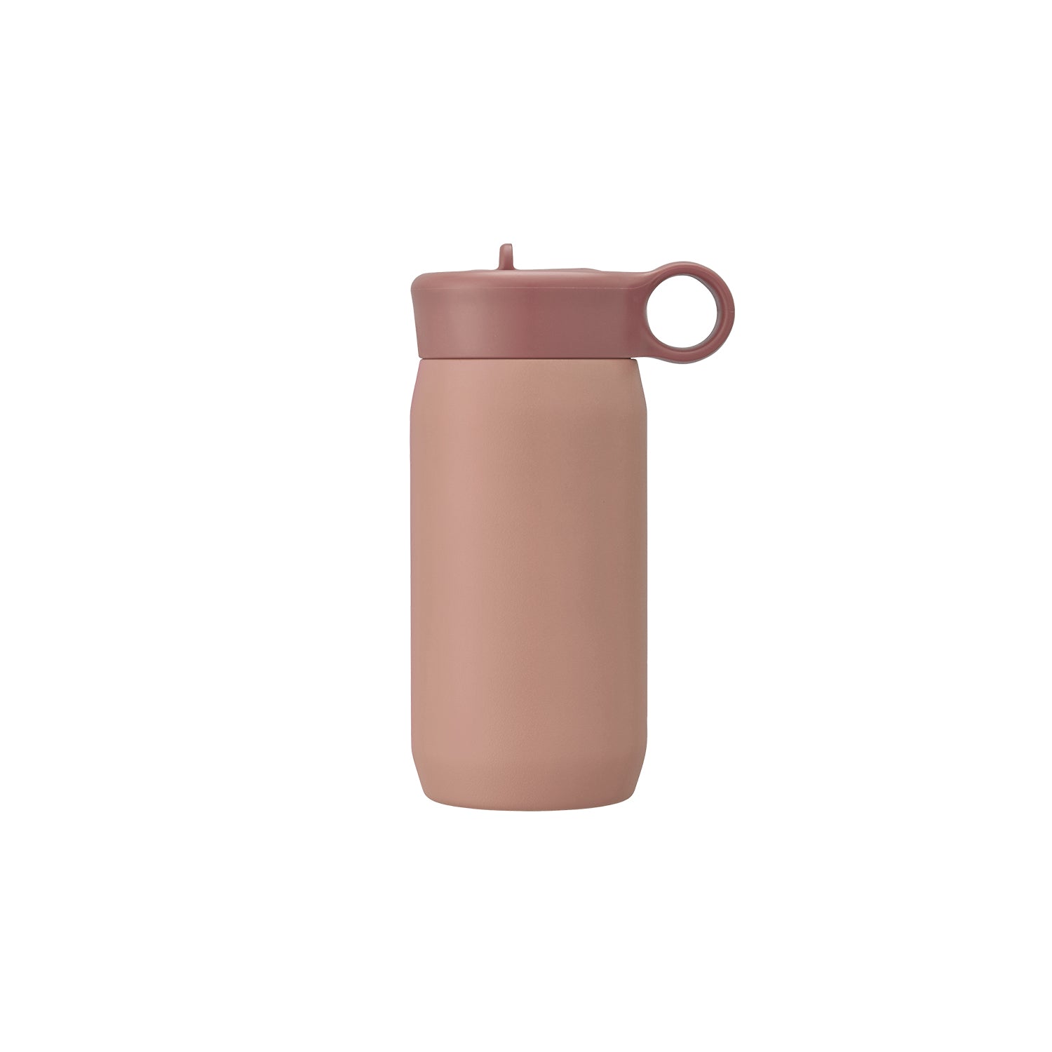 PLAY TUMBLER 300ml