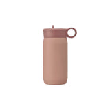 PLAY TUMBLER 300ml