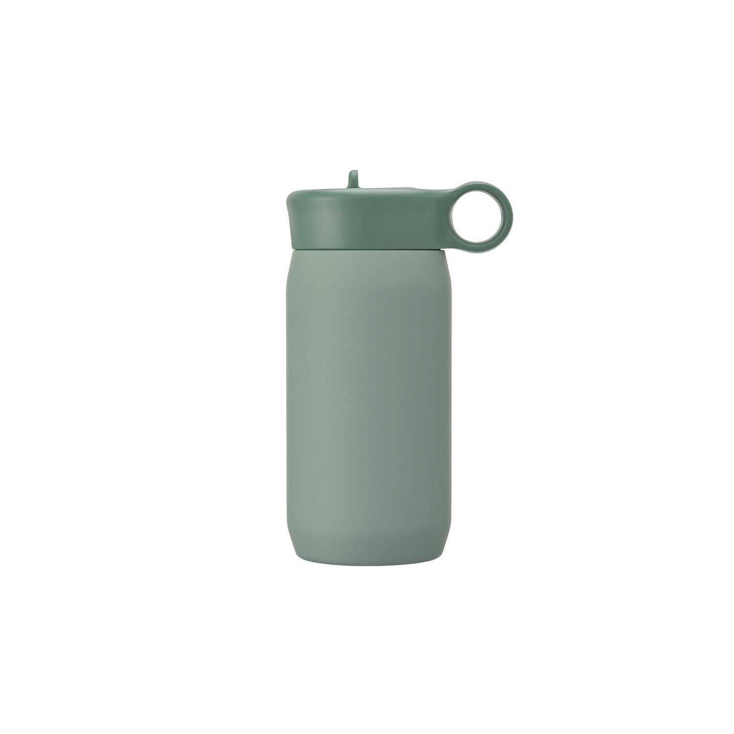 PLAY TUMBLER 300ml