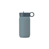 PLAY TUMBLER 300ml