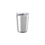 TO GO TUMBLER 360ml with plug
