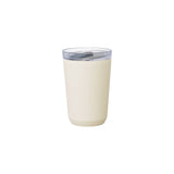 TO GO TUMBLER 360ml with plug
