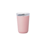 TO GO TUMBLER 360ml with plug
