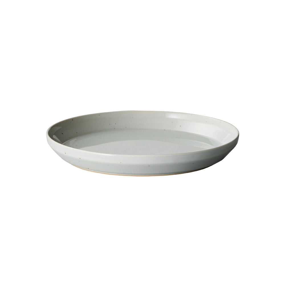 RIM plate 205mm