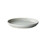 RIM plate 205mm
