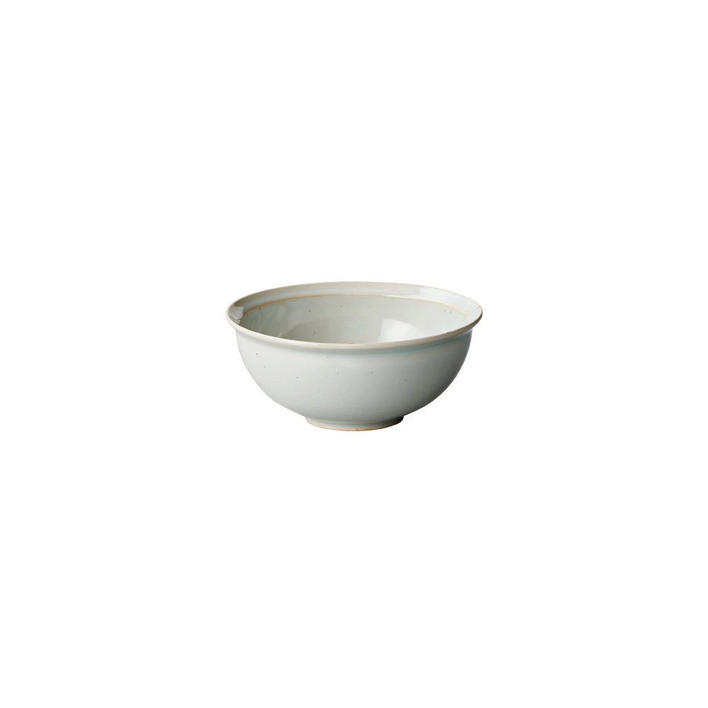 RIM bowl 110mm