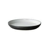 RIM plate 205mm