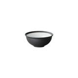 RIM bowl 110mm