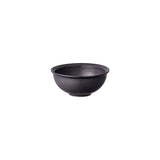RIM bowl 110mm