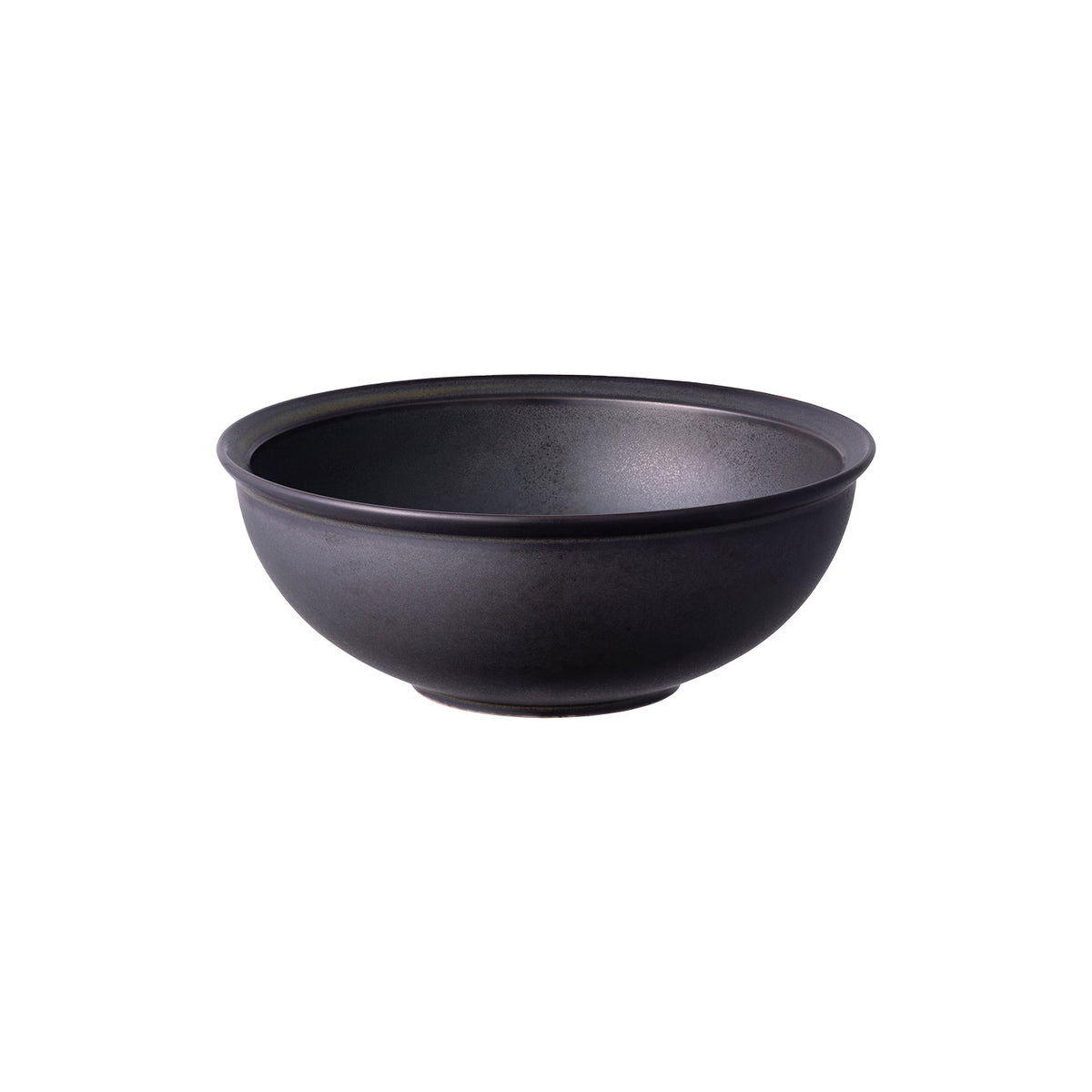 RIM bowl 180mm