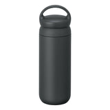 DAY OFF TUMBLER 900ml