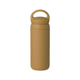 DAY OFF TUMBLER 500ml